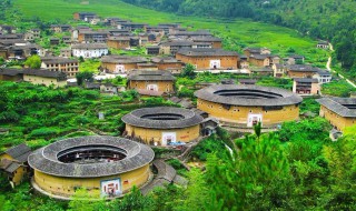 闽西是指哪里（闽西是指哪里的城市）