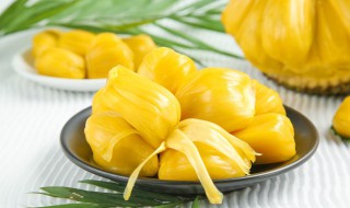送菠萝蜜的寓意是什么 送菠萝蜜的寓意是什么意思