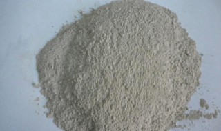 电厂脱硫石膏用途（火电厂脱硫石膏有什么用途）