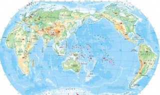 成都是平原还是盆地 成都是平原还是盆地地区