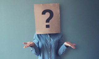 积极的财政政策有哪些 积极的财政政策有哪些措施
