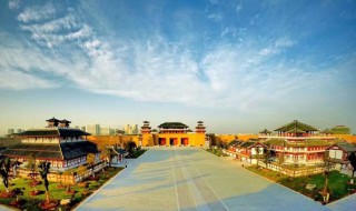 枣阳是哪个省的城市（枣阳是哪个省的城市地图）
