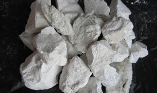氧化钙用途 过氧化钙用途