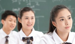 履职情况怎么写（班子履职情况怎么写）