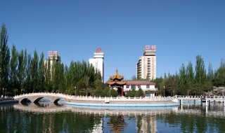 固州是现在哪个市 固州是现在的什么地方