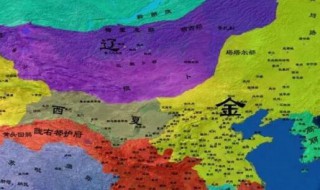 回纥族是现在哪个民族 回纥族是回族吗
