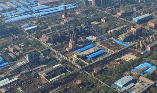 晋阳是现在哪个城市 晋阳属于哪个市