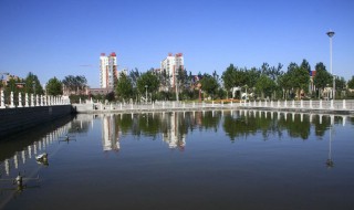 沙河是哪个省的城市 沙河是哪个省的城市区号