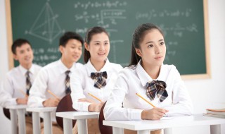 珠三角是指哪几个省（珠三角包括哪几个省市）