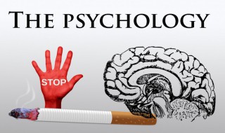 心理学的英文名称是（心理学的英文名称是(A.psychology）