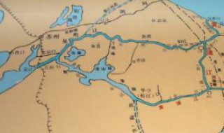 淞沪的淞是指哪里（淞沪指什么）