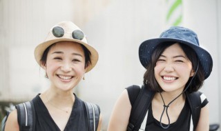 脑筋急转弯大全及答案爆笑版（三年级脑筋急转弯大全及答案爆笑版）