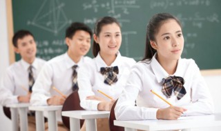 浙江的江是什么江 浙江有几个江