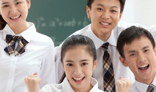 世界五大不冻港 中国三大不冻港