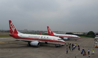 沙堤机场是什么地方 沙堤机场属于哪里