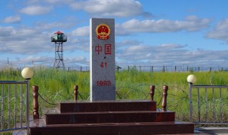 边境旅游是指（边境旅游是指经批准的旅行社组织和接待哪里的公民）