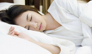 女人梦见一个土坟是什么意思（女人梦见土坟头是什么意思?）