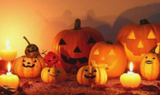 11月1日是什么节日（每年11月1日是什么节日）