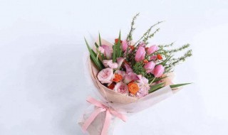 教师节送什么花好（教师节送什么花好看）