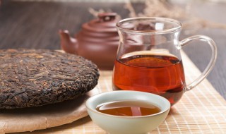 如何清洗紫砂壶茶垢（清洗紫砂壶茶垢会破坏包浆?方法很重要!）