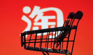 开淘宝店的条件与要求（开淘宝店的条件与要求是什么）