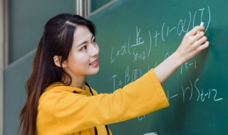 我国宪法的解释权属于（我国宪法规定宪法的解释权属于）