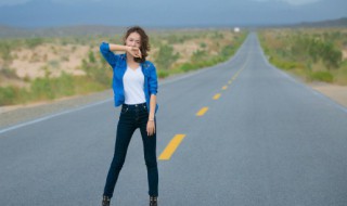 独库公路简介 独库公路开放时间几月到几月