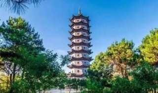 什么人不能请文昌塔 什么材质的文昌塔最有灵性