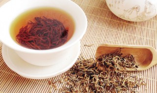 茶水怎么清洗（茶水怎么清洗最干净）