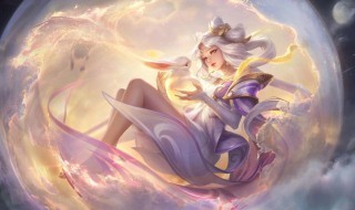 王者荣耀新英雄云缨什么时候上线（王者荣耀新英雄云缨什么时候上线?）