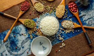 生虫的米还能吃吗（生了虫的米能吃吗吃了对身体有什么不好吗）