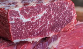 牛肉还能吃吗（过期的牛肉还能吃吗）