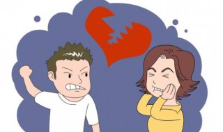 如何预防家暴（如何预防家暴问题）