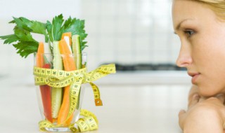 紫米面包减肥能吃吗 紫米面包增肥吗