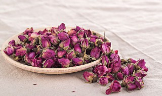 玫瑰花能吃吗 买的玫瑰花能吃吗