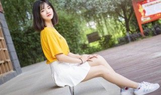 月经期间不能吃什么东西 月经期间不能吃什么东西有消炎效果