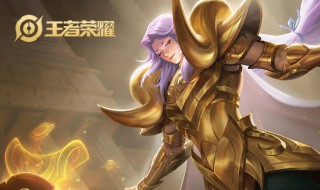 王者荣耀如何获得应援物（王者荣耀如何获得应援物皮肤）