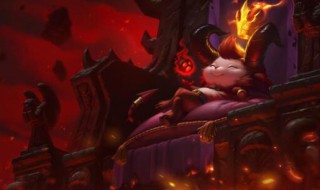 云顶之弈提莫怎么刷出来（云顶之弈提莫怎么刷出来装备）