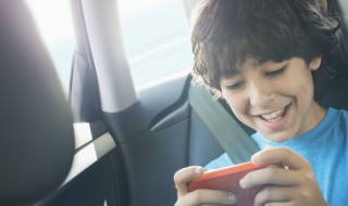 lol终极魔典结束时间 lol终极魔典结束时间是多久