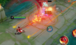 王者荣耀如何获得云婴英雄（王者怎么得云缨）