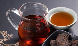 孕妇能不能喝茶（孕妇能不能喝茶兀）