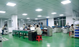 工作中如何预防安全事故发生 工作中如何预防安全事故发生的方法