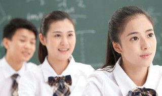 世界地球日主题（世界地球日主题班会教案）