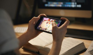 我的世界怎么做木棍 我的世界怎么做木棍不用工具台