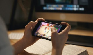 饥荒蜘蛛人怎么养蜘蛛 饥荒蜘蛛人怎么养蜘蛛的