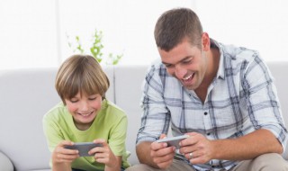 缺氧普芙特怎么养 缺氧pliersmod