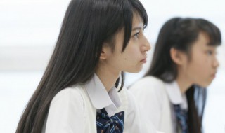 教育类研究生还要考教师资格证吗（教育研究生用不用考教资）
