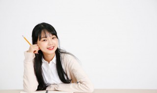 教学资格证都考什么内容 教学资格证要考什么