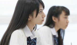 笔试过了可以考两个教师资格证吗（教师资格笔试过了可以考两个面试吗）