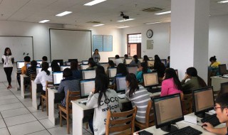 计算机一级考什么内容 全国计算机一级考试题库